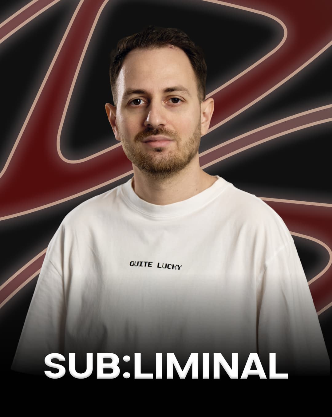 SUB:LIMINAL