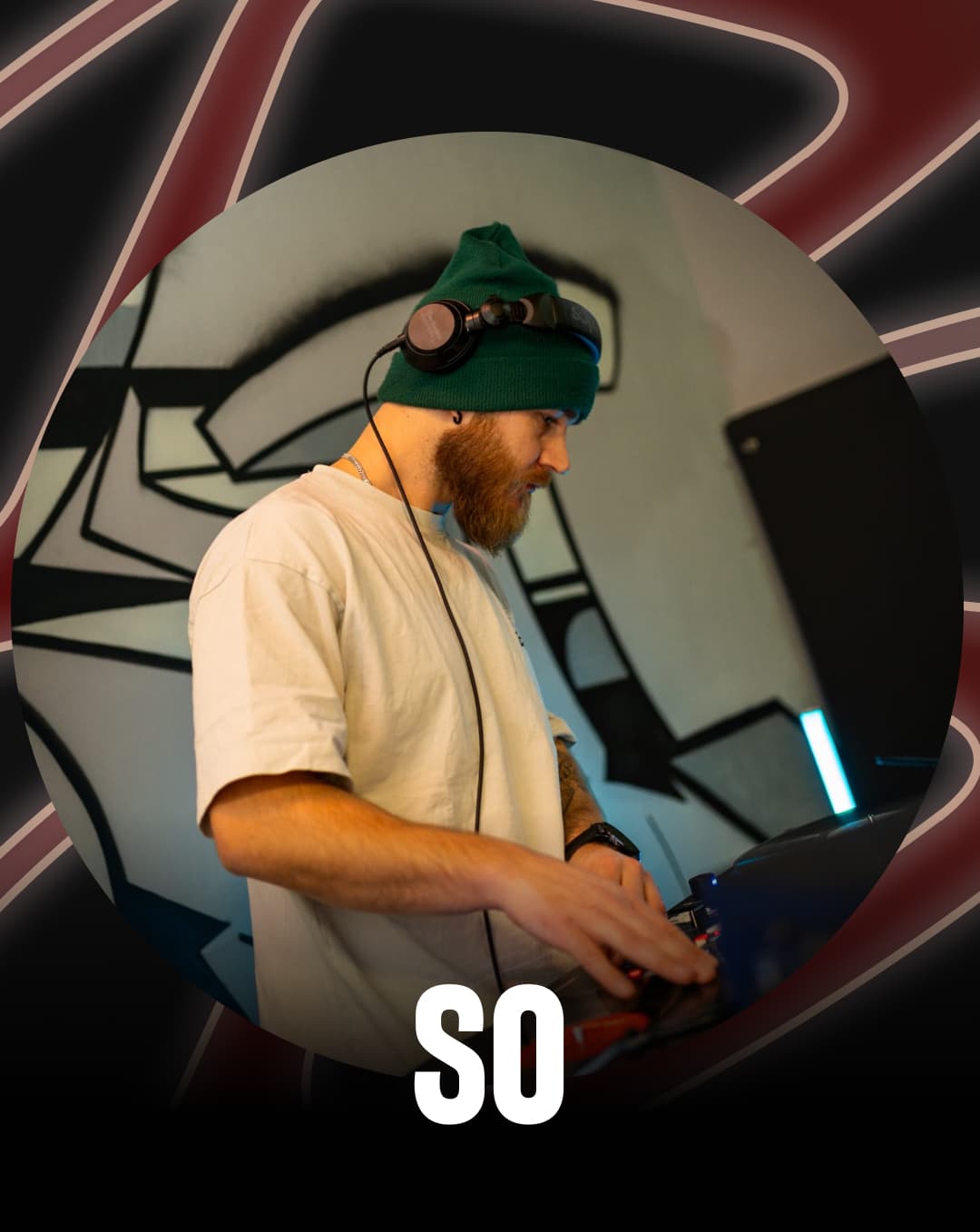 SO
