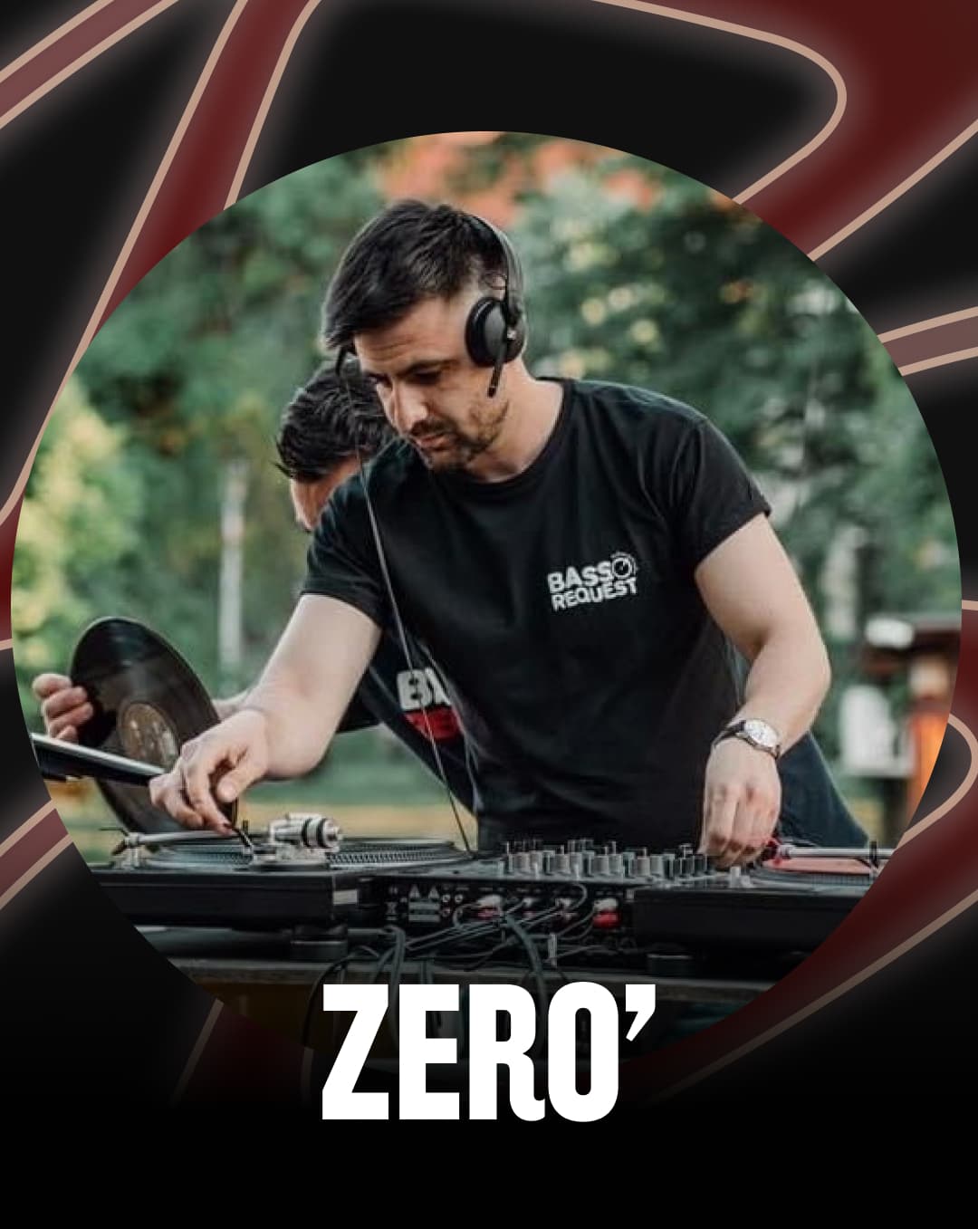 ZERO'