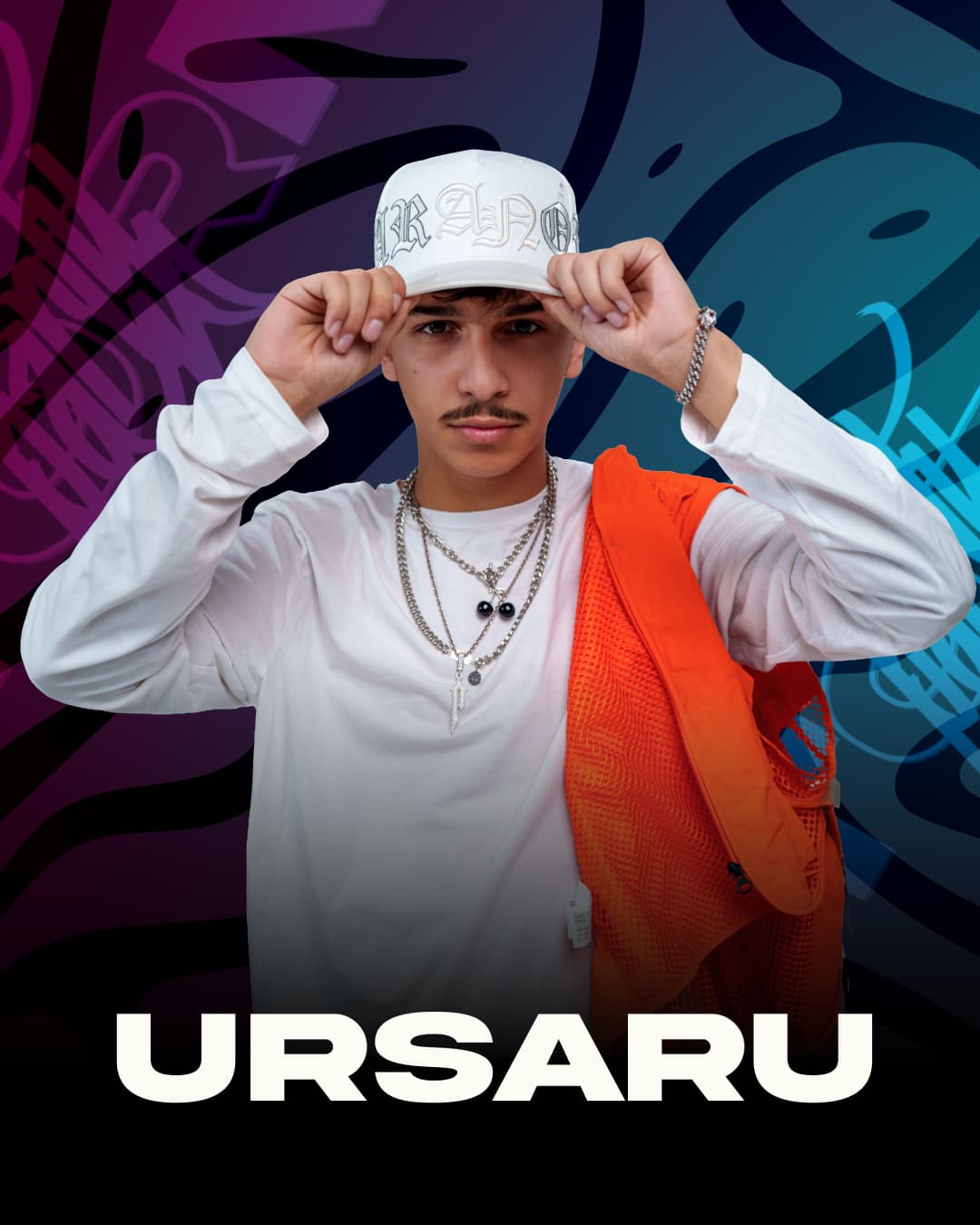 URSARU