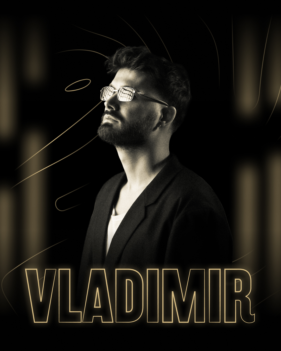 VLADIMIR