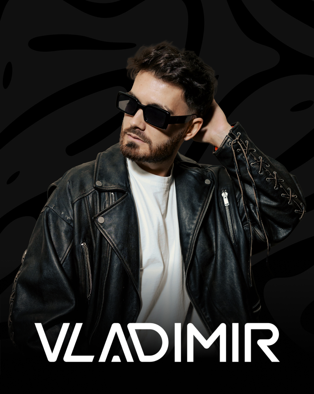 VLADIMIR