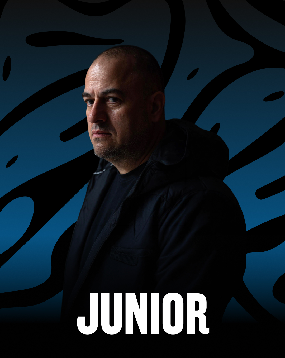 JUNIOR